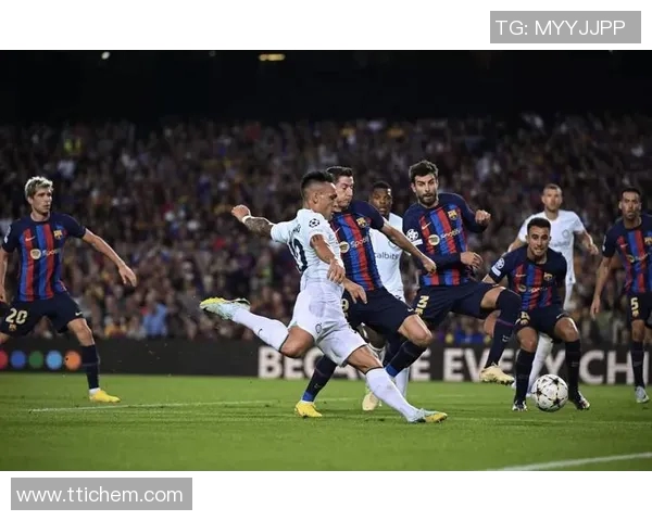 阿甲克斯与里尔激战正酣谁将赢得这场精彩对决 阿甲克斯与里尔激战正酣谁将赢得这场精彩对决