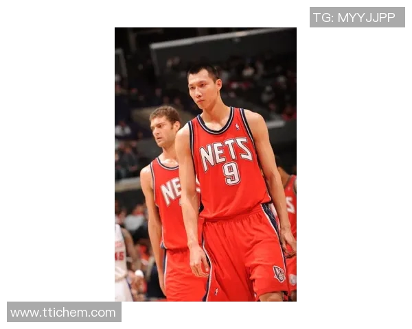 NBA篮网与快船精彩对决回放全程回顾与精彩瞬间分析 NBA篮网与快船精彩对决回放全程回顾与精彩瞬间分析