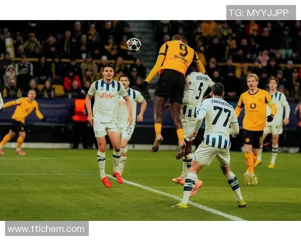 拜仁慕尼黑对阵马德里竞技精彩回播全场回顾与分析 拜仁慕尼黑对阵马德里竞技精彩回播全场回顾与分析