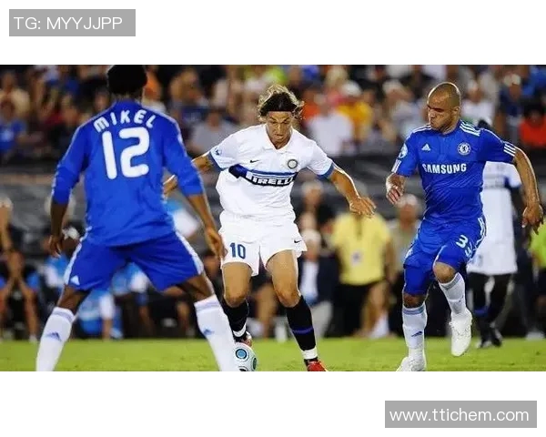 国际米兰与切尔西的精彩对决CCTV全程直播回顾与分析