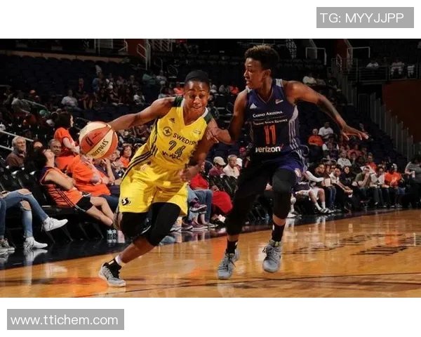 WNBA301火花对阵梦想精彩赛事回顾与分析，谁将赢得胜利的荣耀