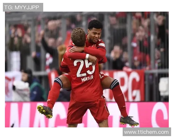 友谊赛精彩对决拜仁慕尼黑迎战汉堡队展现足球魅力与团队精神