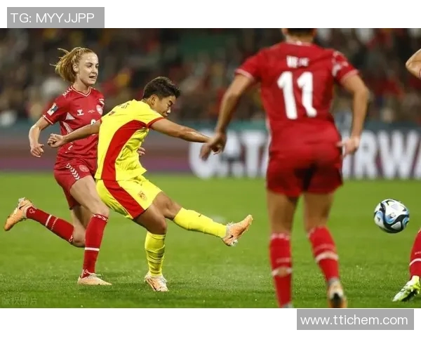 德国女足与丹麦女足比赛延期引发球迷热议与期待