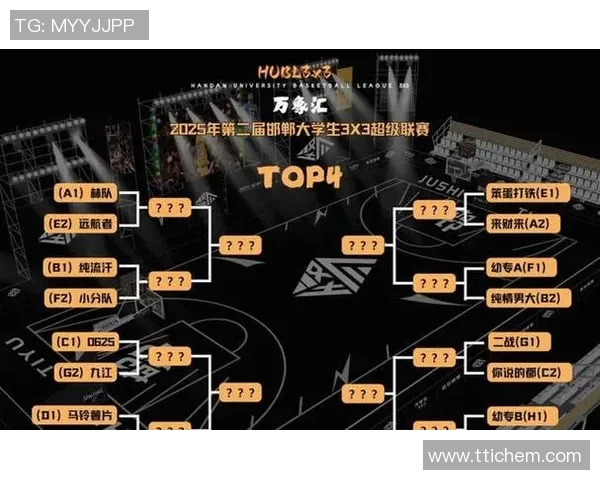 512马刺与火箭对决分析全方位解析球队状态与战术策略