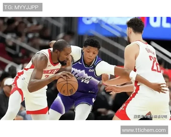 火箭对阵爵士精彩直播全程回放与赛后分析尽在这里