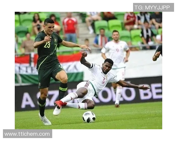 匈牙利与威尔士足球对决深度分析及战术解析