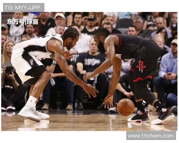 火箭与马刺季前赛精彩对决全程直播尽在这里不容错过