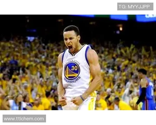 库里三分大赛决赛狂砍20球创历史震撼全场再展神射手风采