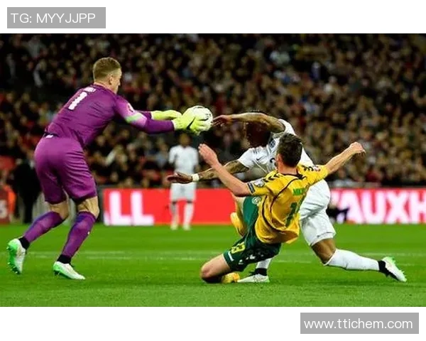 葡萄牙与立陶宛比赛前瞻分析及胜负预测详解