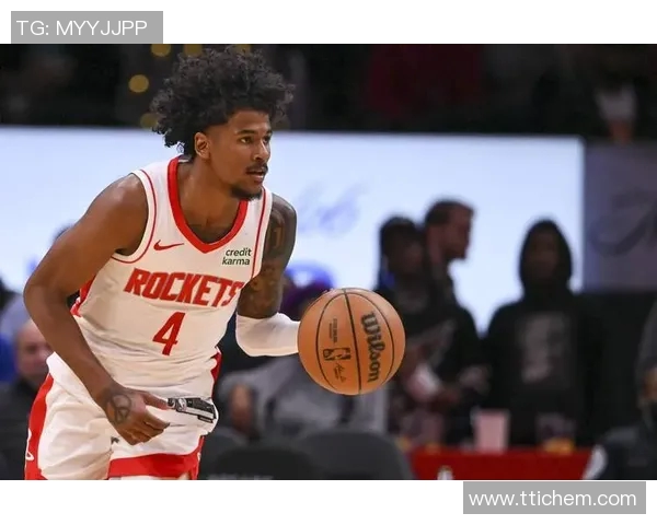 帕斯卡尔西亚卡姆：从边缘球员到NBA明星的辉煌蜕变之路