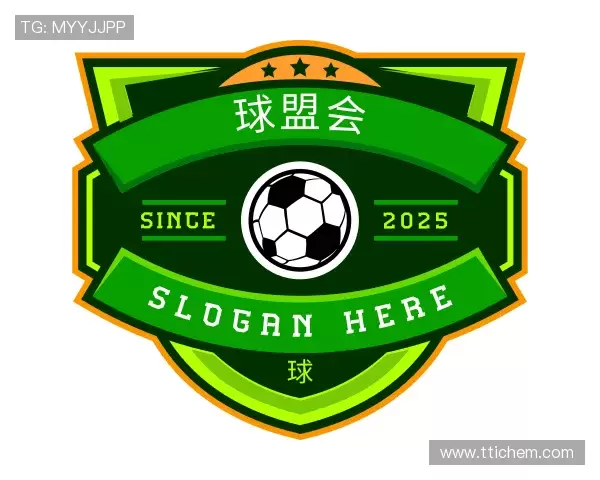 解读球盟会网址