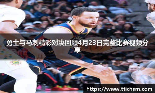 球盟会官方网站