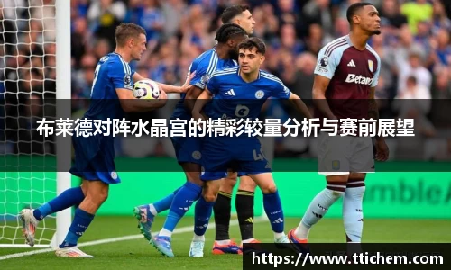 布莱德对阵水晶宫的精彩较量分析与赛前展望